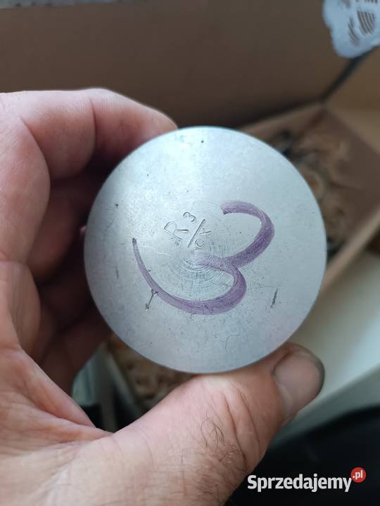 Części WSK wfm whl jawa Krosno