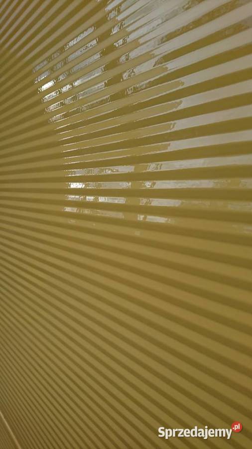 Malowanie hydrodynamiczne agregatem mazowieckie Płochocin