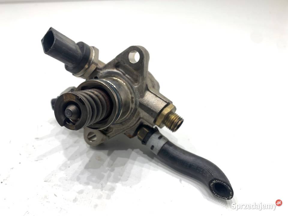 POMPA WYSOKIEGO CIŚNIENIA AUDI A6 C7 079127025AJ osobowe sprzedam