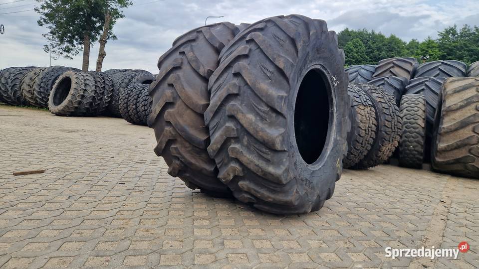 50070r24 5007024 195LR24 195L24 46070r24 warmińsko-mazurskie Nowe Miasto Lubawskie