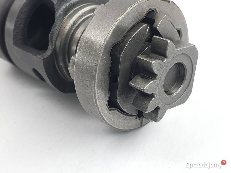 Programator Skrzyni Wybierak Beben Suzuki Ltr sprzedam