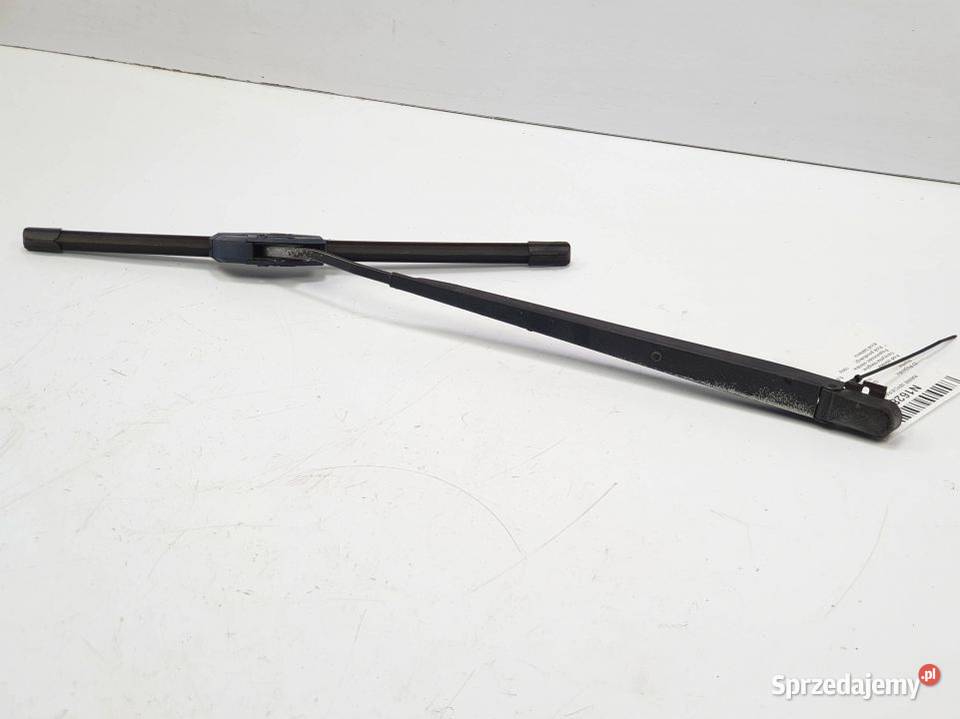 RAMIE WYCIERACZKI PRZÓD GMC YUKON DENALI 1999 Pozostałe