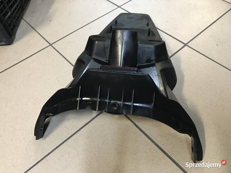 Błotnikchlapacz tył Yamaha X 125 sprzedam