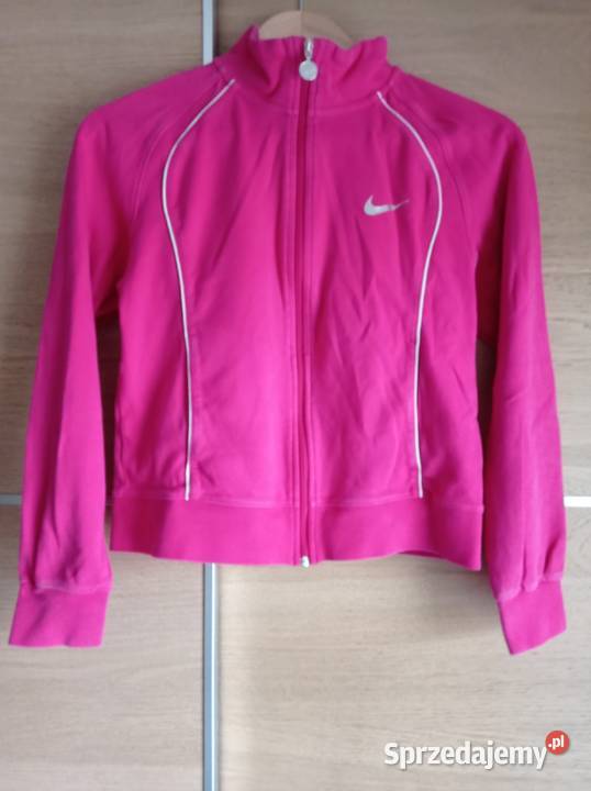 Bluzy Pozostałe Bochnia sprzedam