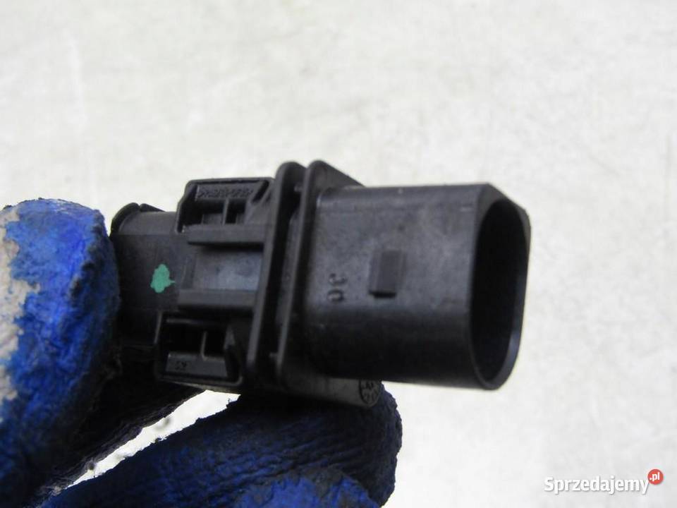 SONDA LAMBDA 14 D4D TOYOTA AURIS II 8946702080 Sondy lambda