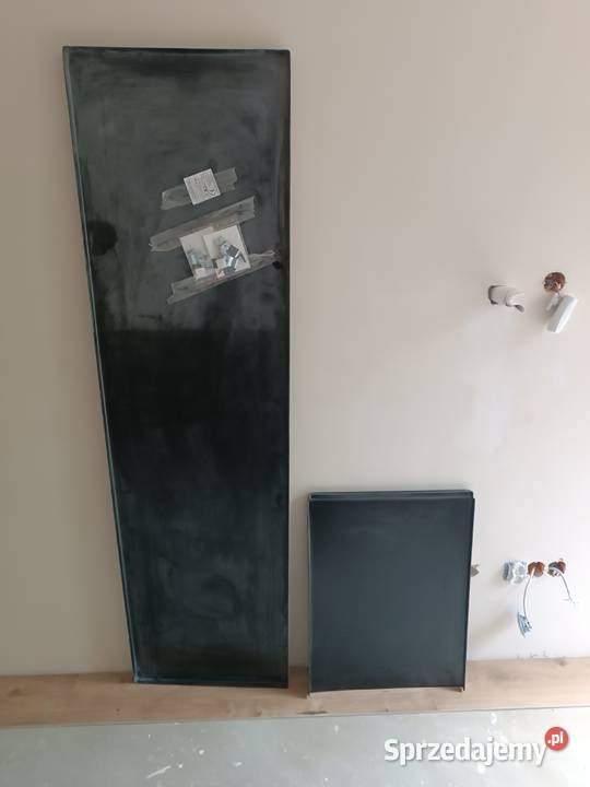 Blendaobudowa wanny Besco Intima Duo 180 PL Góra Kalwaria