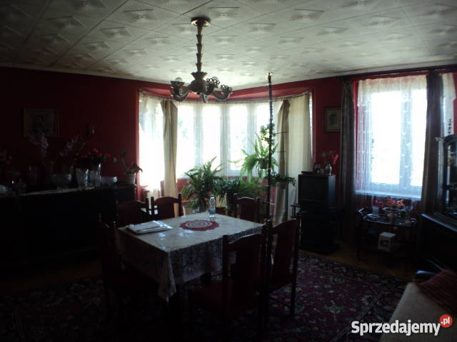 mieszkanie w ziębicach sprrzedaż dolnośląskie Ziębice sprzedam