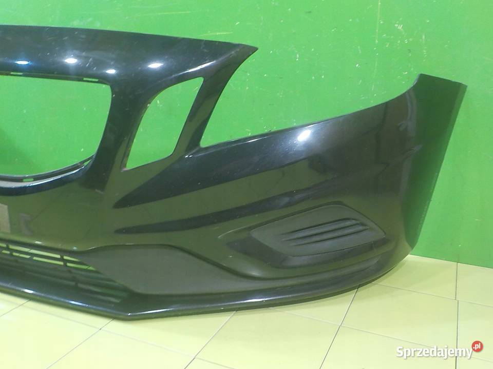 VOLVO V60 I S60 II RDESIGN 20 D3 11r KOMBI Suków