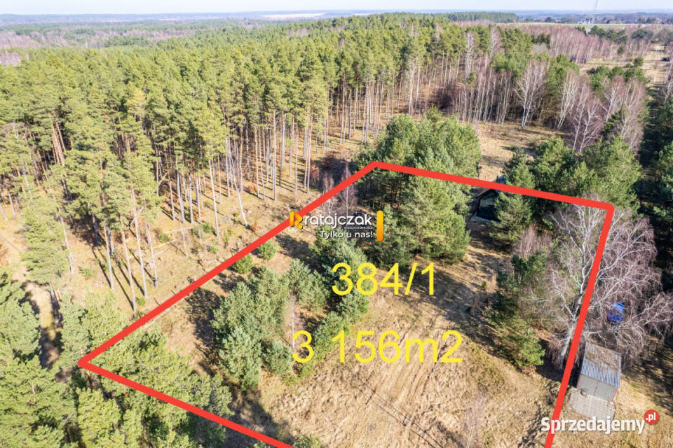Dom wolnostojący Sasino Stara Cegielnia 40m2