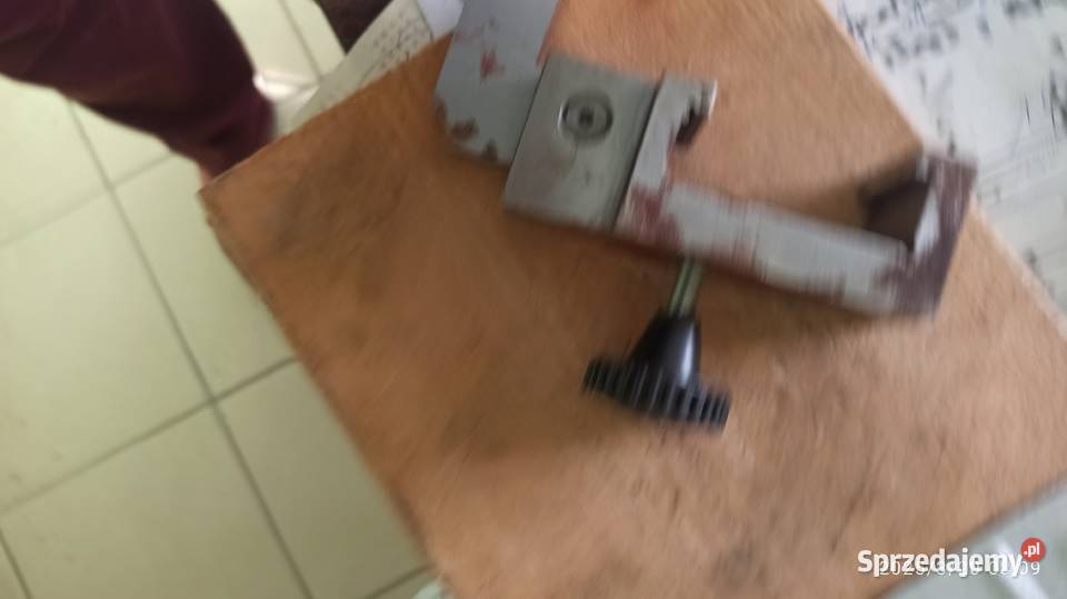 czołowy pozycjoner do liniału do wiertarki i Produkcja Biznes i Przemysł Kłodawa