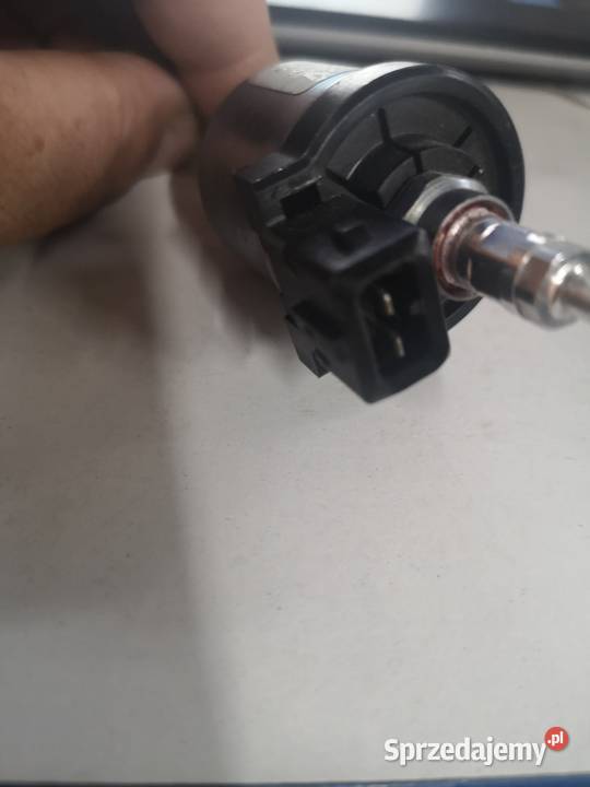 Ogrzewanie Truma Combi D6 Diesel 12v Pompka Godziesze Wielkie