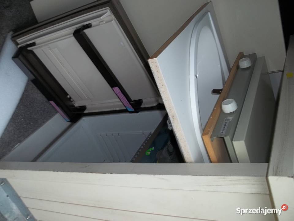 vw t4 multivan turystyczno kampingowy Cieszyn