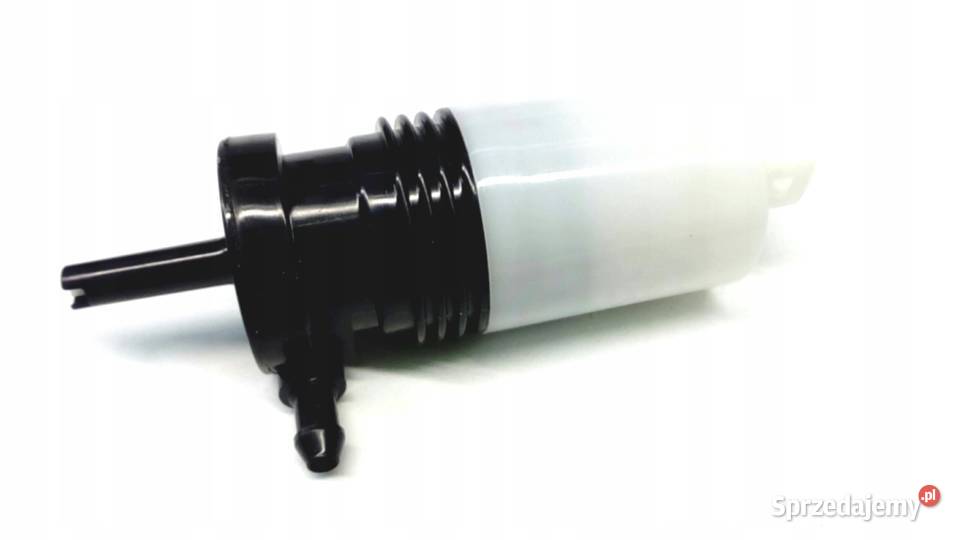 VOLVO XC60 pompka spryskiwaczy lamp reflektorow sprzedam