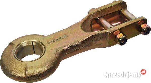 Ucho zaczepu 1213350 Rolnictwo Kamionna