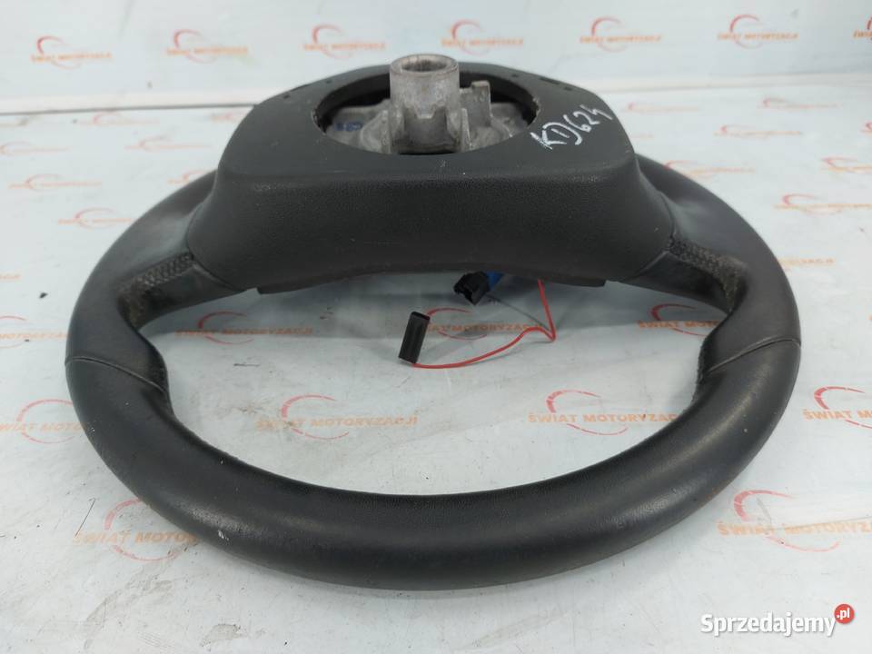 CITROEN DS3 12r kierownica 96719964ZD Kielce sprzedam