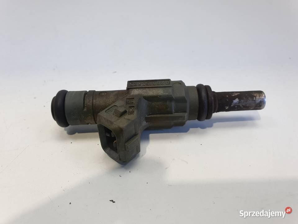 Audi A6 C5 Passat B5 18 T turbo WTRYSKIWACZ osobowe Janów sprzedam