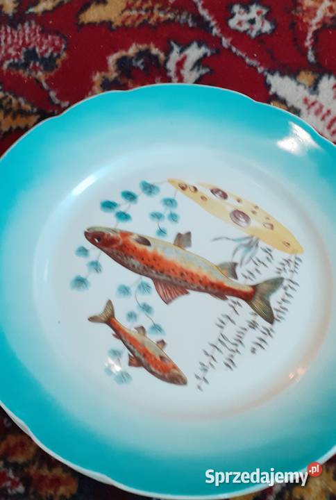 Wyprzedaż gospodarstwa domowego Dekoracje i ozdoby Warszawa