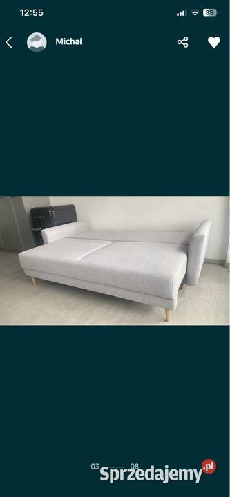Apartament biuro Hydral Bierutowska kawalerka 3 piętra i więcej Sprzedaż dolnośląskie Wrocław