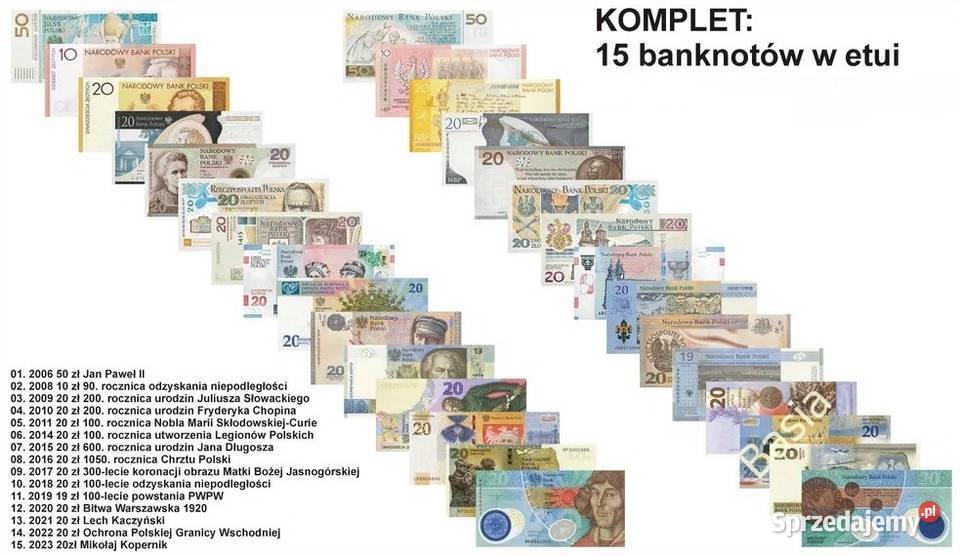 PSZCZOŁA MIODNA Banknot Testowy Polimer 012 PWPW śląskie Sosnowiec