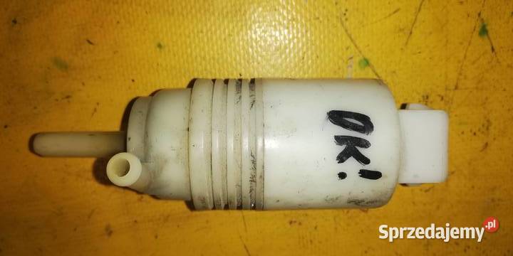 pompka spryskiwacza 1H5955651 VW Seat Opel