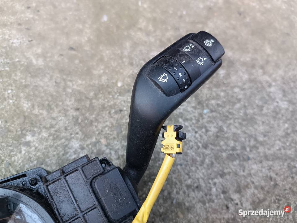 Zespolony przełącznik pająk Ford C Mk1 sprzedam