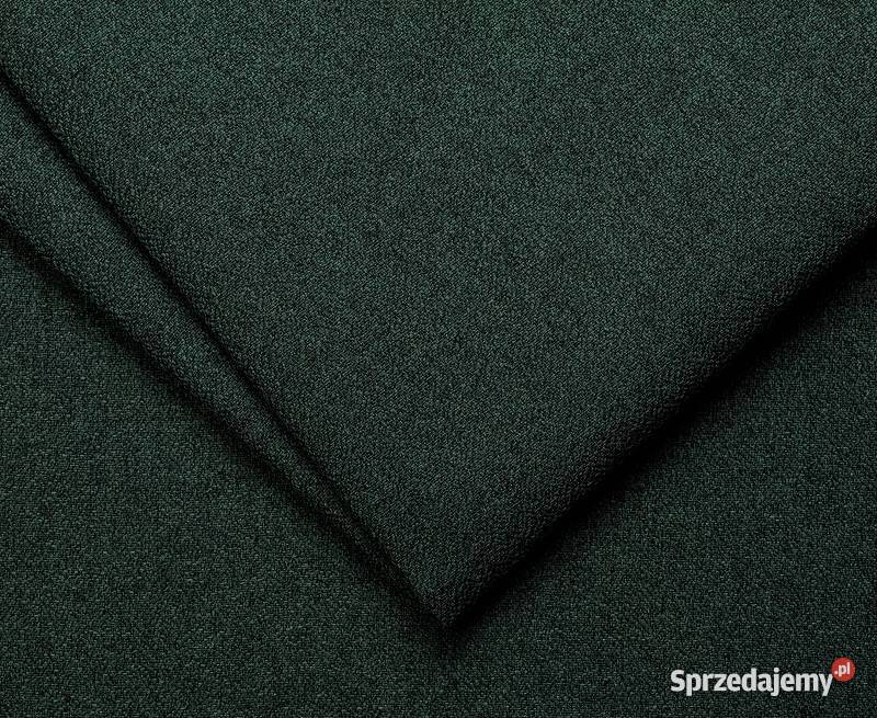 Soul tkanina tapicerska obiciowa Narożniki Warszawa