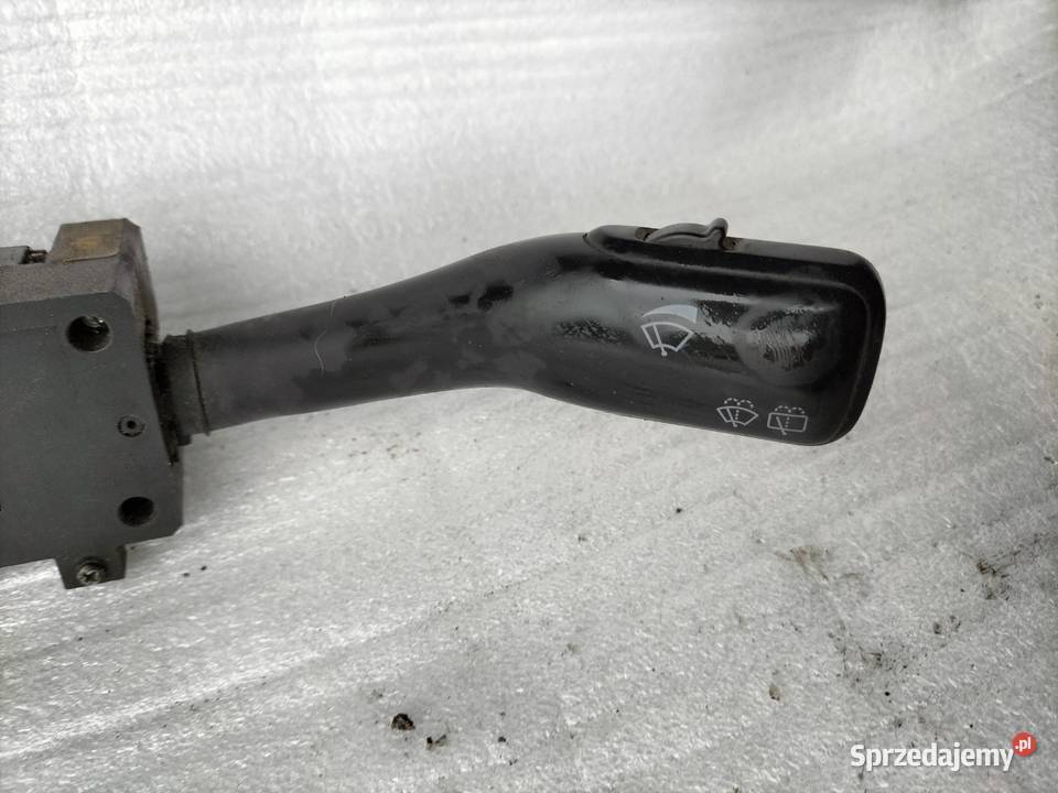 PAJĄK MANETKA PRZEŁĄCZNIK ZESPOL 8L0953513G AUDI