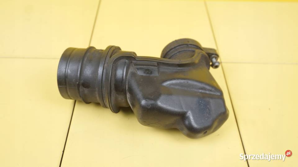 A3 8V LEON GOLF 14 TFSI 15r 122 CXS rurka Suków