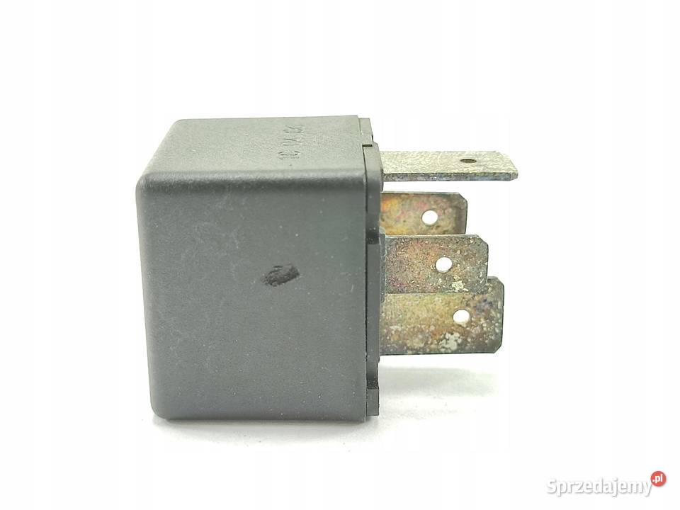 PRZEKAŹNIK 12V ALFA ROMEO 156 24 JTD 0006 NOWY