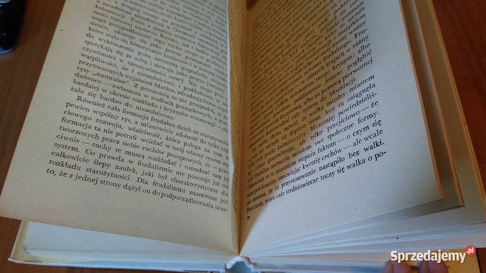 Wprowadzenie do ontologii bytu społecznego II 1 Gdańsk