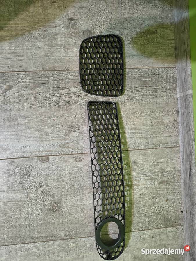 sprzedam części seat Leon 1 osobowe Ryglice