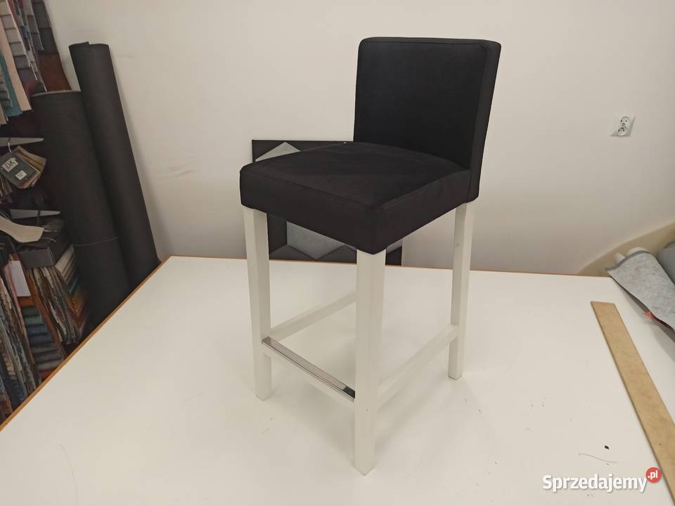 Hoker slim tapicerowany Radom Kielce Warszawa mazowieckie