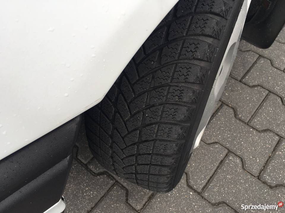 Opel Astra 16 Salon Polska Bońkowski Książki Astra