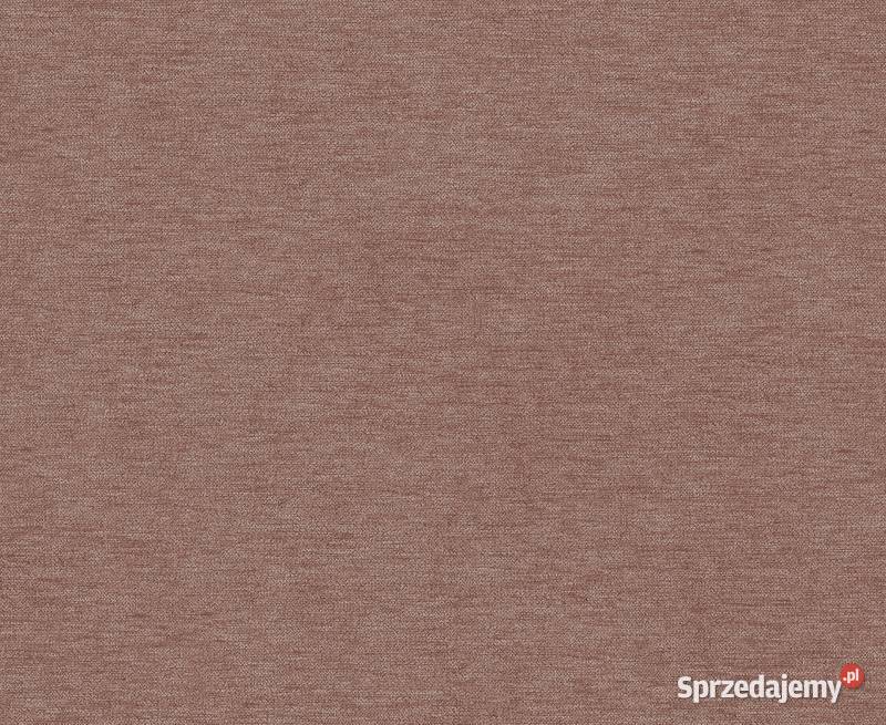 Verita materiał tapicerski drobna plecionka Lublin
