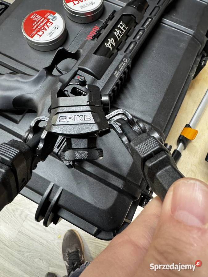 Hw 44 Pcp mega komplet stan kolekcjonerski śląskie