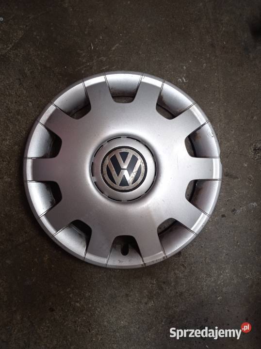 Kołpak VW 14 Dębica