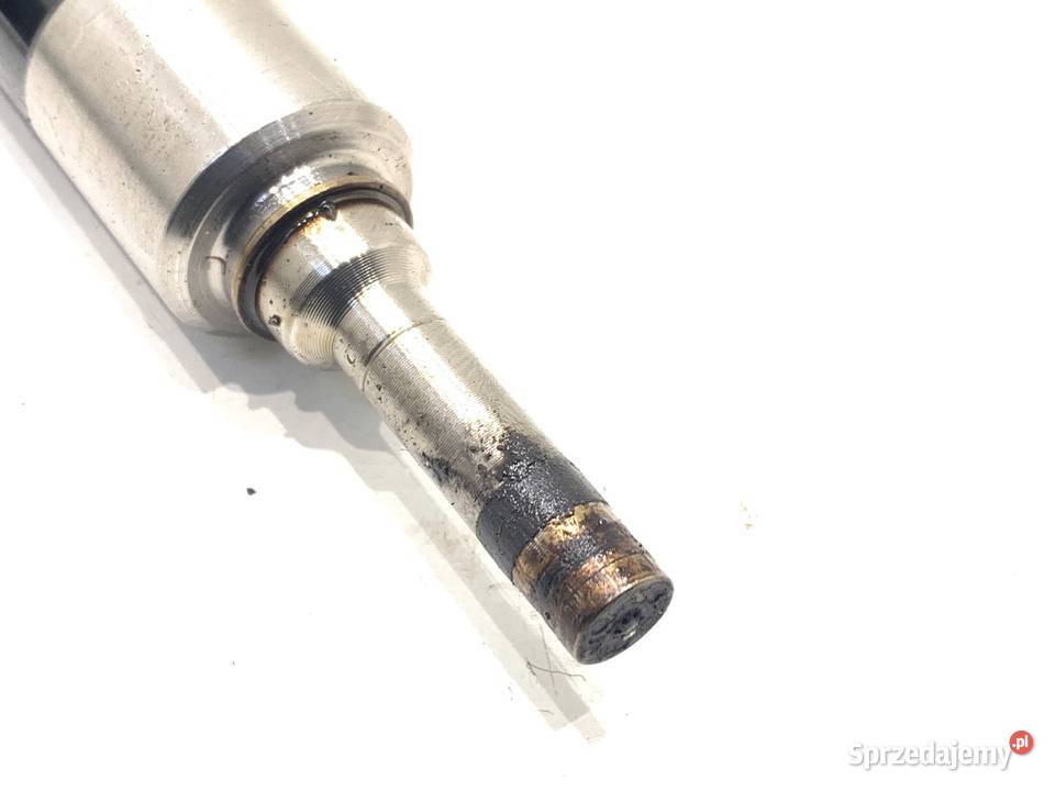 WTRYSKIWACZ BMW F34 0261500539 20 184 WTRYSK