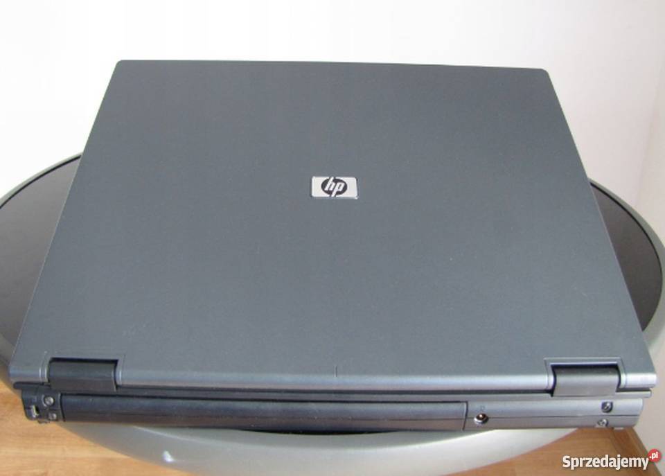 Laptop HP COMPAQ nx6110 Warszawa