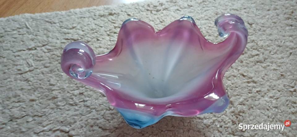 Misa Murano warmińsko-mazurskie Olsztyn