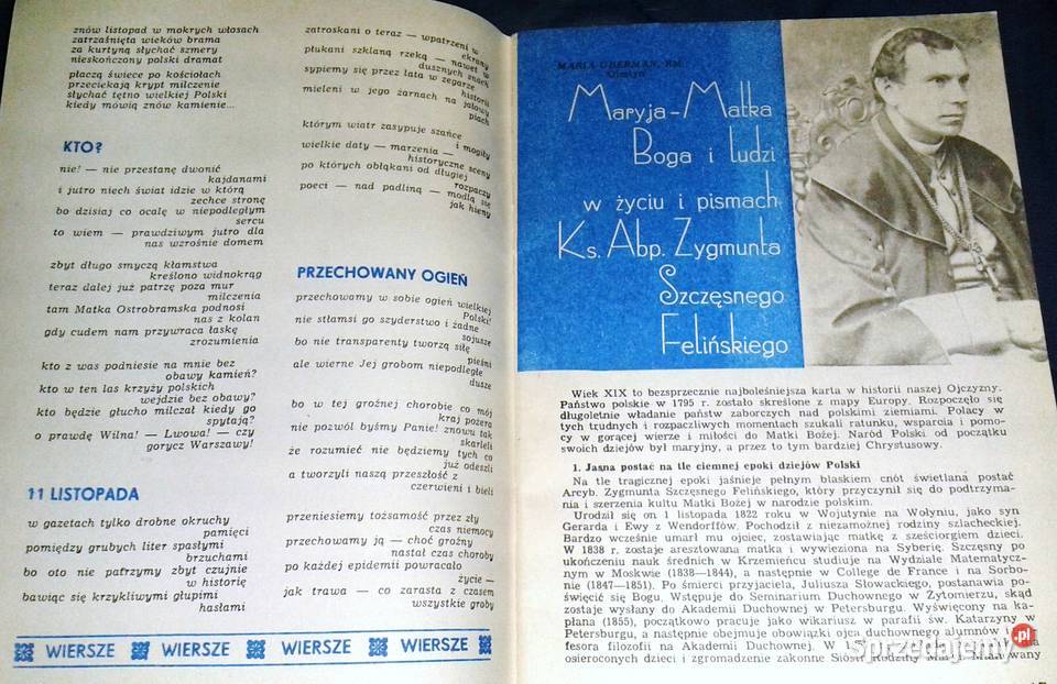 Jasna Góra 111989 Chełm sprzedam