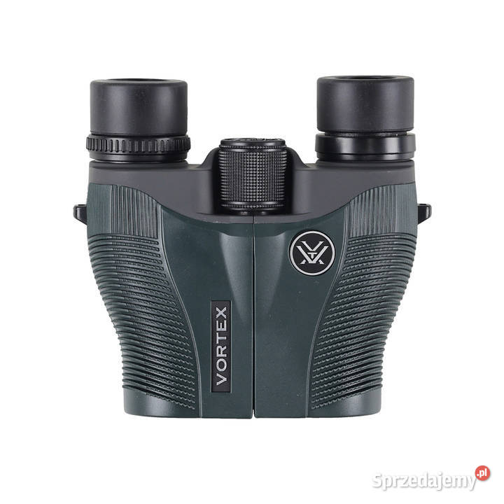 Lornetka Vortex Vanquish 10x26 Warszawa sprzedam