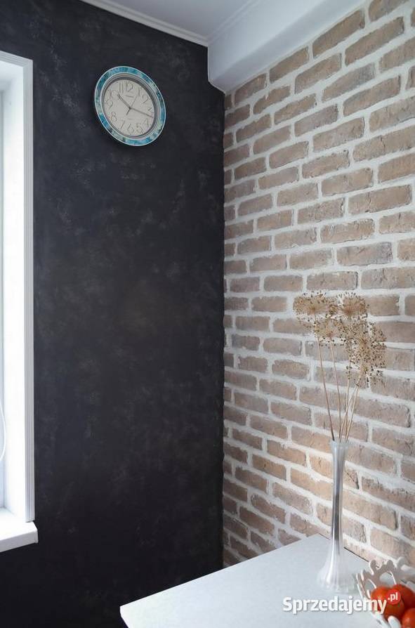 Płytki ceglane Średniowieczne 0507 Warszawa sprzedam