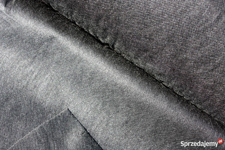 Agrowłóknina 50gUV Mata szkółkarska 08x50m RÓŻNE