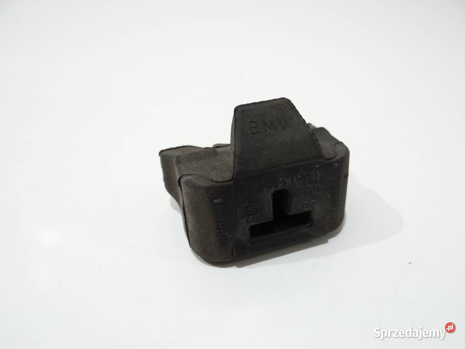MOCOWANIE ŁOŻYSKO CHŁODNICY BMW E84 E87 E90 lubelskie Strzyżewice sprzedam
