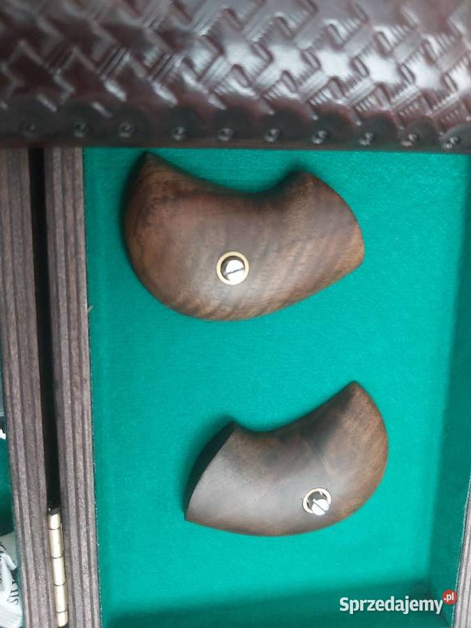 Derrnger Great Gun Gdańsk