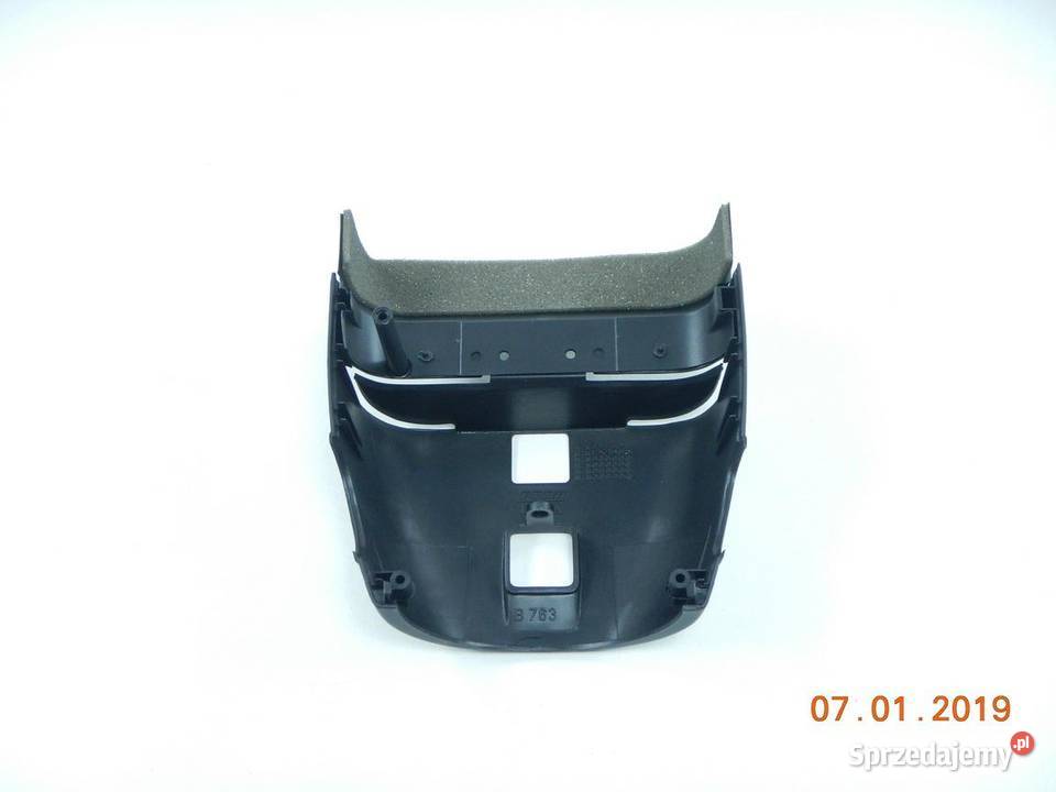 OSŁONA KOLUMNY KIEROWNICZEJ LANCIA DEDRA lubelskie