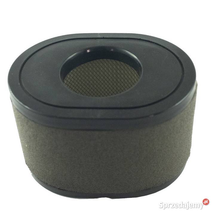 Filtr powietrza ALKO 418110 PRO700 V2 80 x 95 x Tajęcina