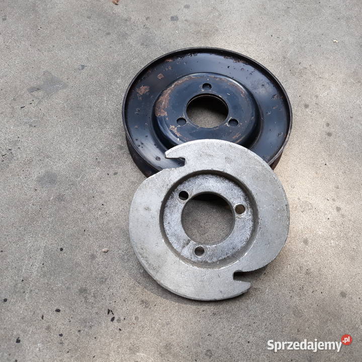 Gadżety z czasów PRL osobowe