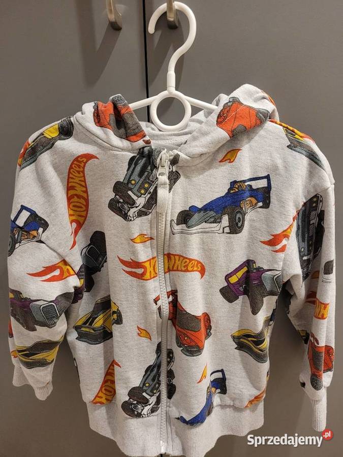 Bluzy rozmiar 116 Bluzy Jarosław