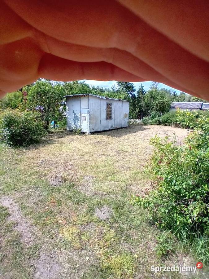 Montaż ogrodzeń Pracę ogrodnicze Lublin